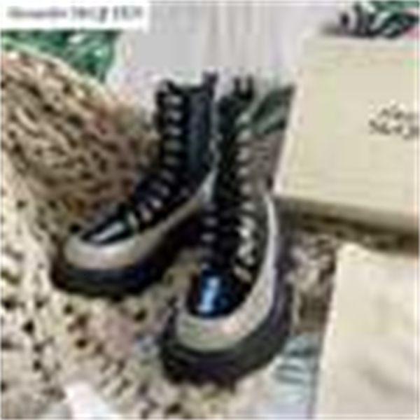designer luxury brand women and men sneakers loafers boots moccasins buckles lace-ups dress shoes cpbh
designer luxury brand women and men sneakers loafers boots moccasins buckles lace-ups dress shoes cpbh