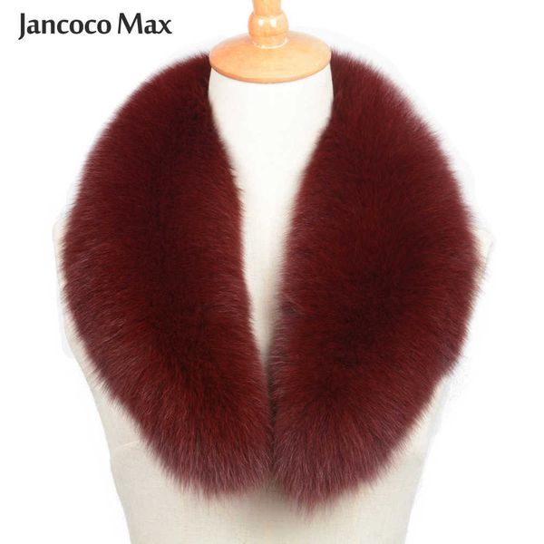 real fur collar fox scarf women & men raccoon trim spring winter warm for jacket coat shawls lining 75cm s7102 h0923, Silver
real fur collar fox scarf women & men raccoon trim spring winter warm for jacket coat shawls lining 75cm s7102 h0923, Silver