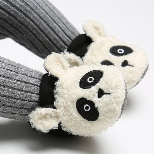 first walkers sagace winter cute animal born baby prewalker casual cotton shoes infant kids warm
first walkers sagace winter cute animal born baby prewalker casual cotton shoes infant kids warm