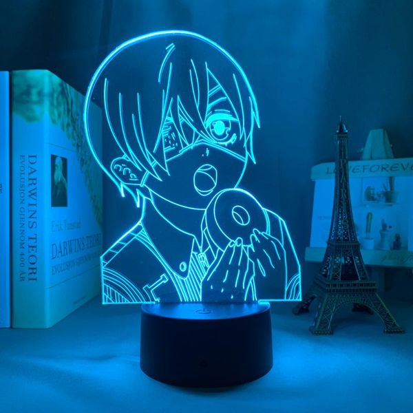 night lights anime 3d lamp black butler for bedroom decor nightlight birthday gift manga gadget led light bedside
night lights anime 3d lamp black butler for bedroom decor nightlight birthday gift manga gadget led light bedside