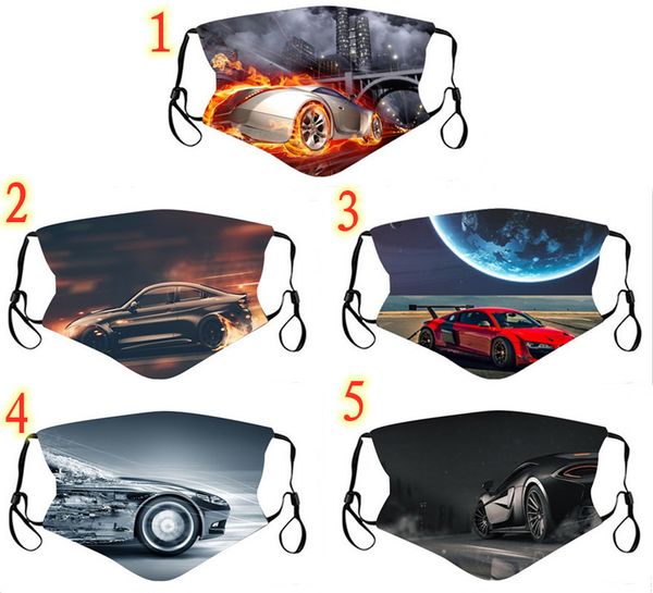 high-quality masks 2021 new 3d digital automobile printed cotton mask anti haze, dust prevention and warm keeping in winter
high-quality masks 2021 new 3d digital automobile printed cotton mask anti haze, dust prevention and warm keeping in winter