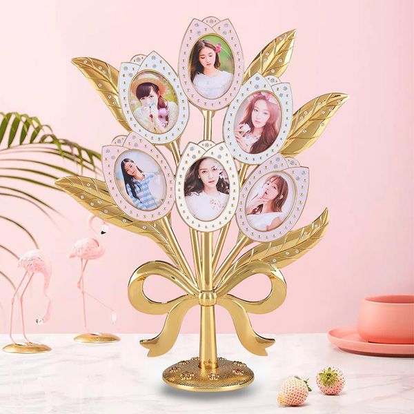 rose flower frame wedding gift souvenir office home bedroom decoration po custom creative nordic frames
rose flower frame wedding gift souvenir office home bedroom decoration po custom creative nordic frames