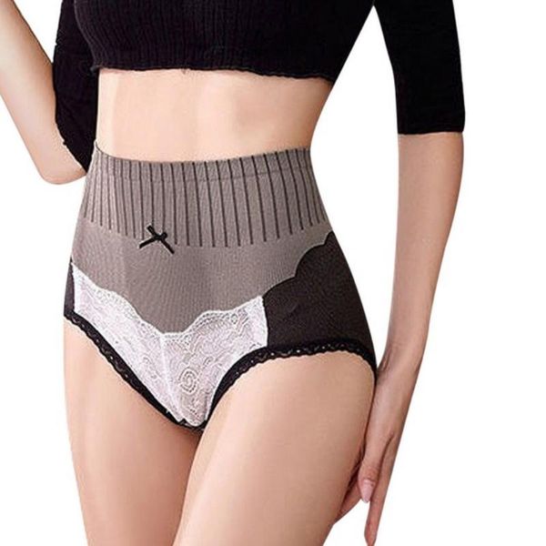 women's panties women high waist comfortable seamless underwear hip lift brief breathable underpant, Black;pink
women's panties women high waist comfortable seamless underwear hip lift brief breathable underpant, Black;pink