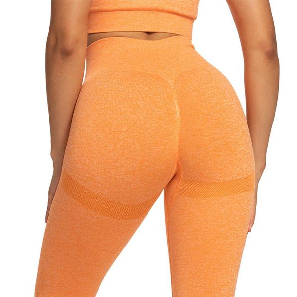 yoga outfit seamless sport pants for women high waist tight leggings gym fitness workout running tights
yoga outfit seamless sport pants for women high waist tight leggings gym fitness workout running tights
