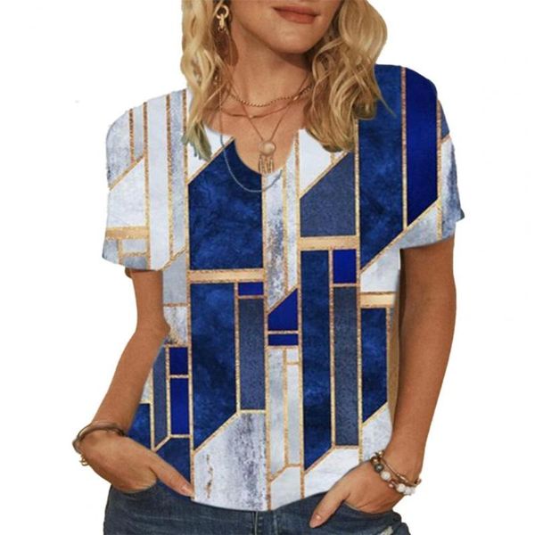 women's t-shirt 2021 summer fashion colors cotton women plus sizes scenery printed loose vintage t-shirts short sleeve, White
women's t-shirt 2021 summer fashion colors cotton women plus sizes scenery printed loose vintage t-shirts short sleeve, White