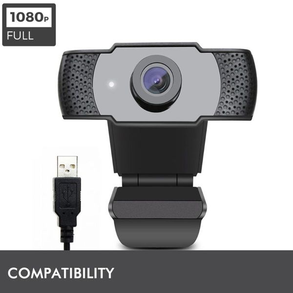 video chatting hd webcam computer lap1080p resolution live streaming camera with microphone webcams
video chatting hd webcam computer lap1080p resolution live streaming camera with microphone webcams