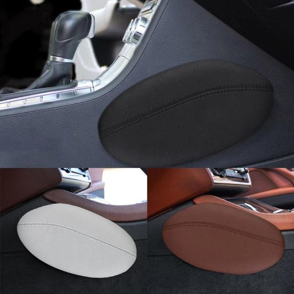 seat cushions 1pcs universal car cushion memory foam pillow foot legs knee support accessories anti-corrosion leg
seat cushions 1pcs universal car cushion memory foam pillow foot legs knee support accessories anti-corrosion leg