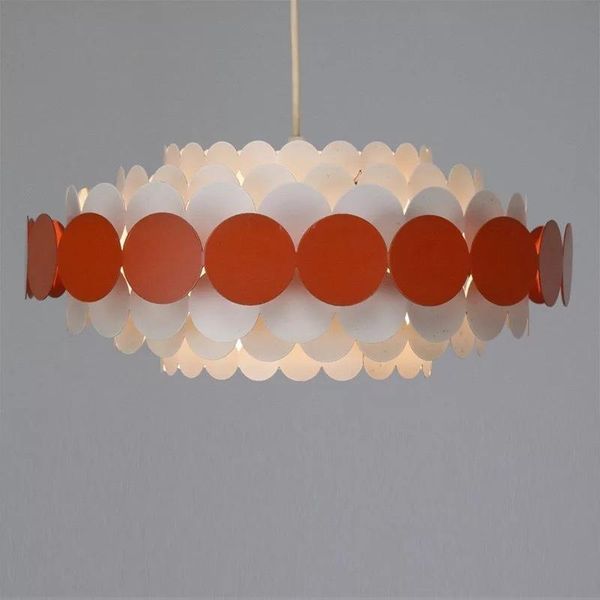 chandeliers modern stone black pendant lamp copper christmas balls led wall moon living room decoration ventilador de techo avizeler
chandeliers modern stone black pendant lamp copper christmas balls led wall moon living room decoration ventilador de techo avizeler