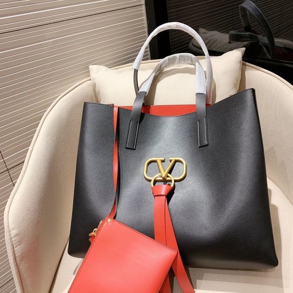 multi pochette hourglass bag designer family bags 2021 nylon mini hanghhangbag akend telfar quilted handbags ontrast color one shoulder slun
multi pochette hourglass bag designer family bags 2021 nylon mini hanghhangbag akend telfar quilted handbags ontrast color one shoulder slun