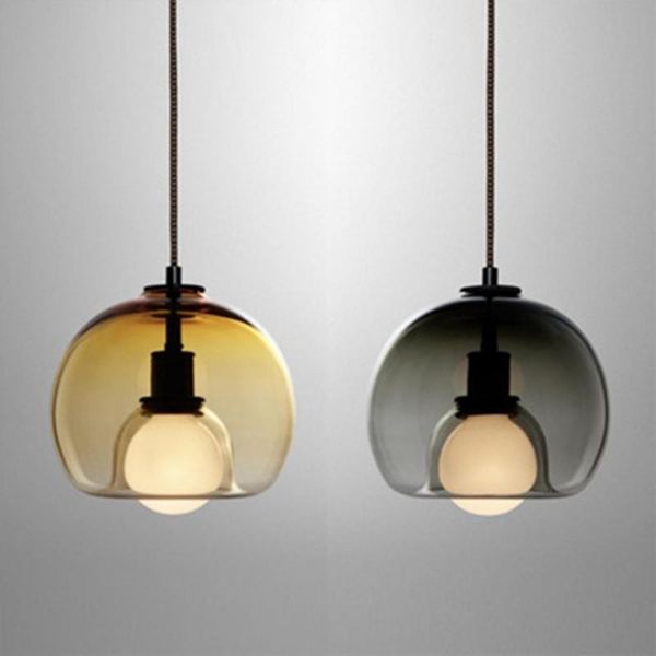 pendant lamps nordic restaurant glass chandelier staircase entrance light simple bedroom bedside personality creative small
pendant lamps nordic restaurant glass chandelier staircase entrance light simple bedroom bedside personality creative small