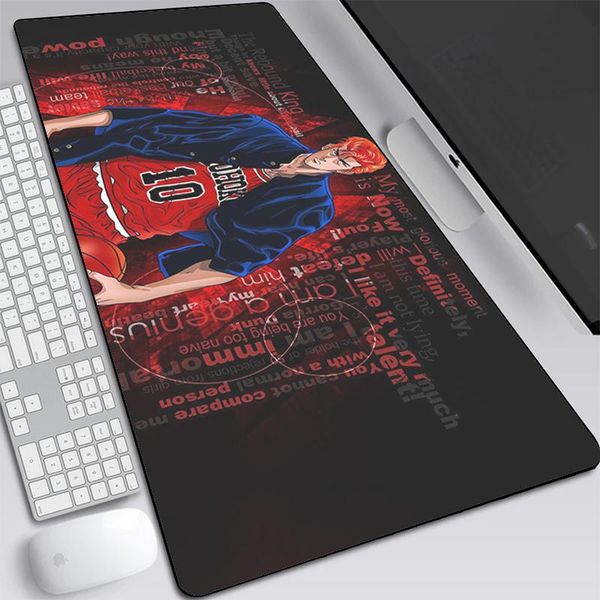 mouse pads & wrist rests 800x300mm pad to notbook computer mousepad slam locrkand gaming padmouse gamer large keyboard mats
mouse pads & wrist rests 800x300mm pad to notbook computer mousepad slam locrkand gaming padmouse gamer large keyboard mats