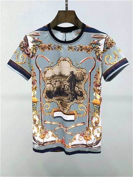 2021 crown king designer mens t shirt summer fashion letters tees classic royal short sleeve streetwear hip-hop shirts europe america casual, White;black
2021 crown king designer mens t shirt summer fashion letters tees classic royal short sleeve streetwear hip-hop shirts europe america casual, White;black