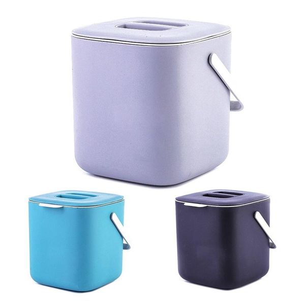 waste bins promotion plastic kitchen food trash can compost with drainer rubbish container organizer accessories tools
waste bins promotion plastic kitchen food trash can compost with drainer rubbish container organizer accessories tools