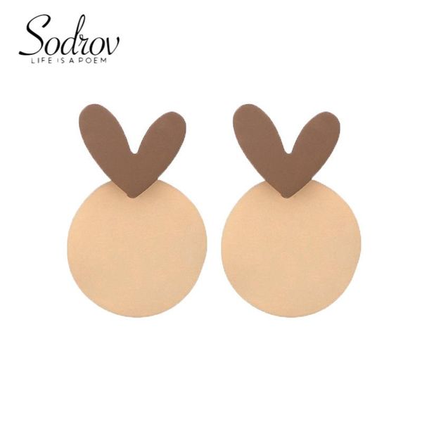 stud 2021 trend jewelry korean fashion summer fall vintage earrings for women clip on without ear hole gift, Golden;silver
stud 2021 trend jewelry korean fashion summer fall vintage earrings for women clip on without ear hole gift, Golden;silver