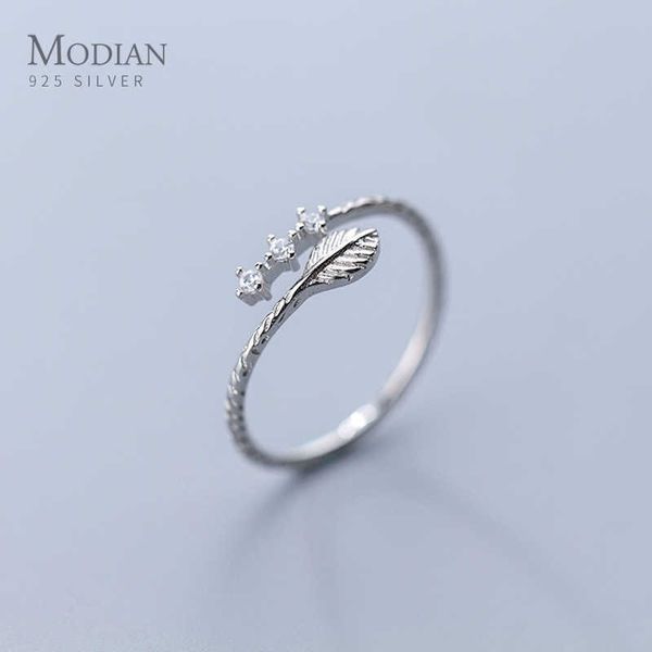 size simple plant ring for women gift radiant clear cz leaves hight quality sterling silver 925 fine jewelry 210707
size simple plant ring for women gift radiant clear cz leaves hight quality sterling silver 925 fine jewelry 210707