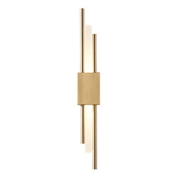 wall lamp led living room modern elegant black gold brass chandelier 50cm acrylic metal tube for bedroom hallway
wall lamp led living room modern elegant black gold brass chandelier 50cm acrylic metal tube for bedroom hallway