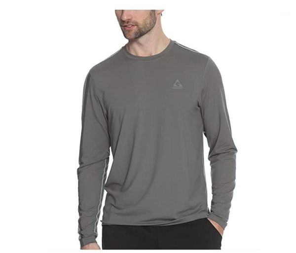 men 65% merino wool sport t shirt jersey base layer long sleeve midweight sweater outdoor warm thermal clothes 200g men's sweaters, White;black
men 65% merino wool sport t shirt jersey base layer long sleeve midweight sweater outdoor warm thermal clothes 200g men's sweaters, White;black