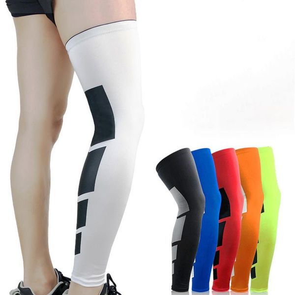 elbow & knee pads support protector 1 pcs sports lengthening breathable size leg basketball football sporting goods, Black;gray
elbow & knee pads support protector 1 pcs sports lengthening breathable size leg basketball football sporting goods, Black;gray