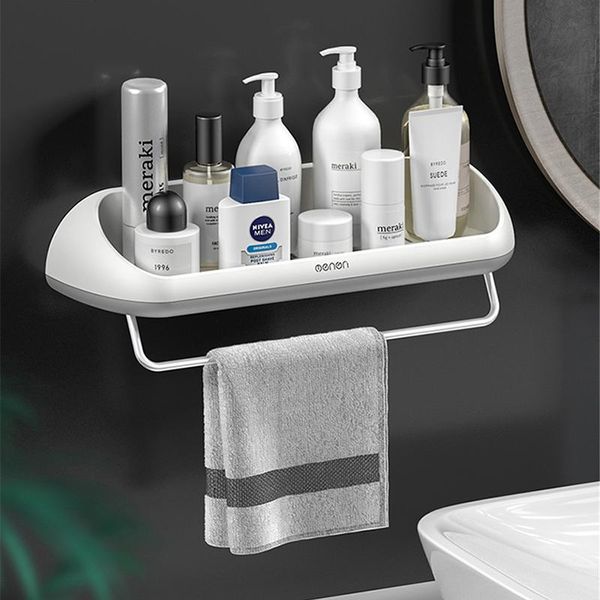 bath accessory set punch-bathroom shelf shampoo cosmetic shower wall mounted kitchen storage rack towel bar acccessories
bath accessory set punch-bathroom shelf shampoo cosmetic shower wall mounted kitchen storage rack towel bar acccessories