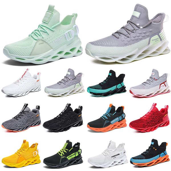 wholesales men running shoes breathables trainer wolfs grey tours yellow blacks khakis green light brown bronze mens outdoor sport sneaker w
wholesales men running shoes breathables trainer wolfs grey tours yellow blacks khakis green light brown bronze mens outdoor sport sneaker w
