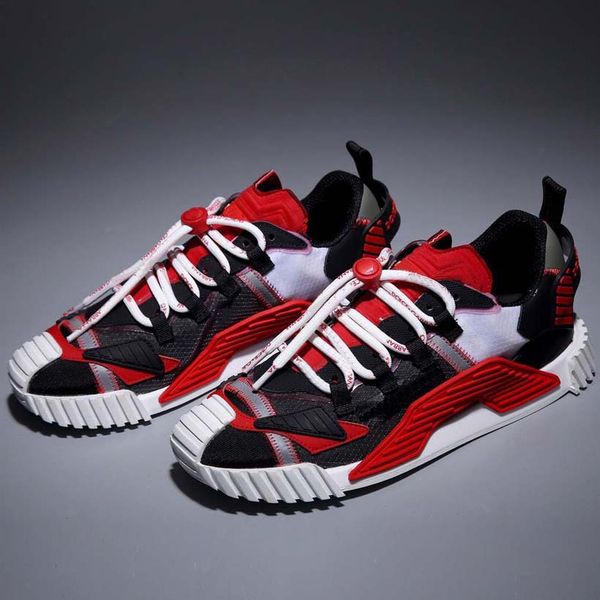 fashion men women luxury designer shoes sneakers knit socks shoe mesh speed trainer high race runners mens upper rubber sole stretch knitted, Black
fashion men women luxury designer shoes sneakers knit socks shoe mesh speed trainer high race runners mens upper rubber sole stretch knitted, Black