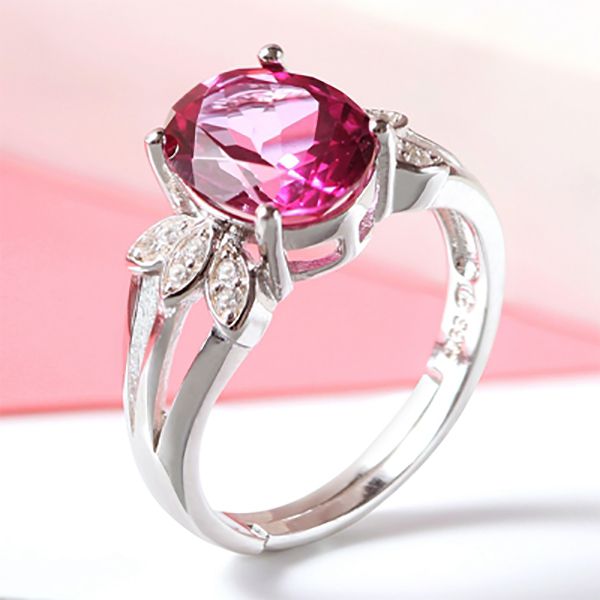 set z ring ladies high-end fshion with 14 adjustable rings 925 silver, Golden;silver
set z ring ladies high-end fshion with 14 adjustable rings 925 silver, Golden;silver
