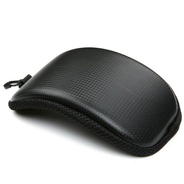 outdoor eyewear anti-compression, anti-collision, rain-proof riding motorcycle goggles, zipper bag box, arc leather box
outdoor eyewear anti-compression, anti-collision, rain-proof riding motorcycle goggles, zipper bag box, arc leather box