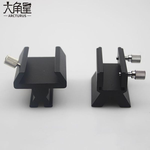 telescope & binoculars ordinary dovetail type star finder and explore scientific maxvison astronomical conversion base metal accessories
telescope & binoculars ordinary dovetail type star finder and explore scientific maxvison astronomical conversion base metal accessories