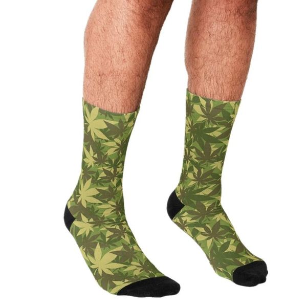 men's socks 2021 funny mary jane soldiers pattern printed hip hop men happy cute boys street style crazy for, Black
men's socks 2021 funny mary jane soldiers pattern printed hip hop men happy cute boys street style crazy for, Black