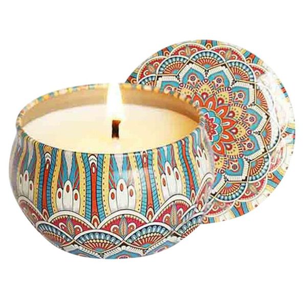 candles soy scented environmentally-friendly smokeless home travel birthday gift long lasting no toxins
candles soy scented environmentally-friendly smokeless home travel birthday gift long lasting no toxins