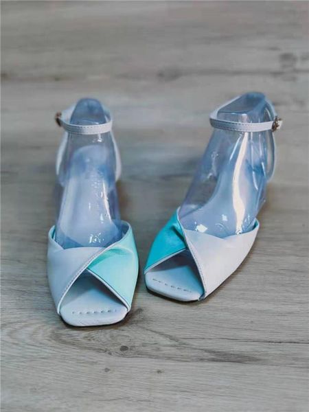 dress shoes black platform sandals 2021 women's med square toe ladies summer high heels espadrilles medium elastic band stiletto h
dress shoes black platform sandals 2021 women's med square toe ladies summer high heels espadrilles medium elastic band stiletto h