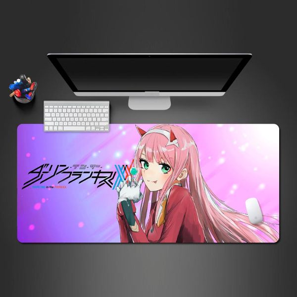 mouse pads & wrist rests selling girl pad team assist large to computer mousepad birthday gift gaming mats gamer mat
mouse pads & wrist rests selling girl pad team assist large to computer mousepad birthday gift gaming mats gamer mat