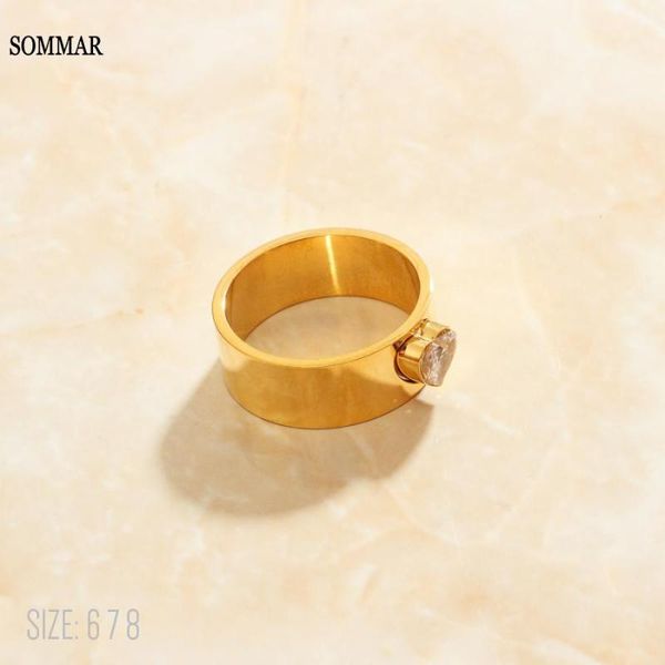 wedding rings sommar resin charms gold color size 6 7 8 female friend joint knuckle peach heart love hao shi ring men bijoux women, Slivery;golden
wedding rings sommar resin charms gold color size 6 7 8 female friend joint knuckle peach heart love hao shi ring men bijoux women, Slivery;golden