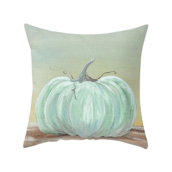 pillow case halloween cover decor coussin à feuille d'or noire, brossée 1pc almofadas, para canapé d fast ship
pillow case halloween cover decor coussin à feuille d'or noire, brossée 1pc almofadas, para canapé d fast ship