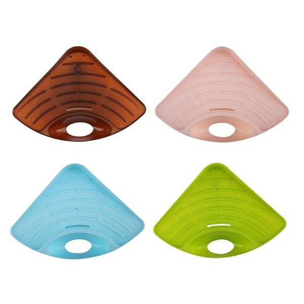 bathroom storage & organization triangular sink rack racks sponge stand debris kitchen multi - purpose dishwasher drain
bathroom storage & organization triangular sink rack racks sponge stand debris kitchen multi - purpose dishwasher drain
