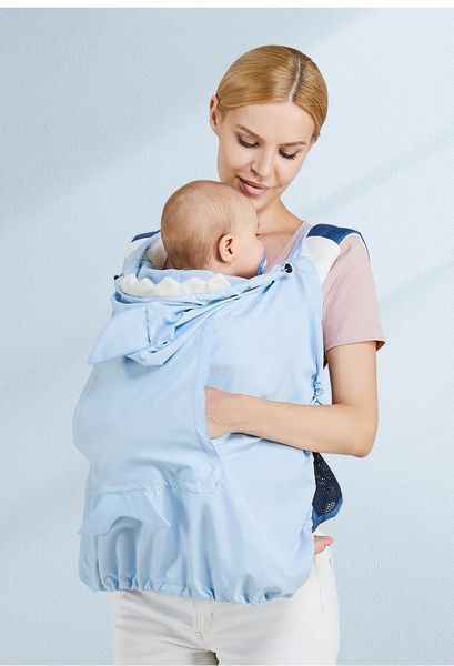 carriers, slings & backpacks sun/rain cover baby cartoon cloak wrap carrier hooded stretchy sling windproof born stroller blanket
carriers, slings & backpacks sun/rain cover baby cartoon cloak wrap carrier hooded stretchy sling windproof born stroller blanket