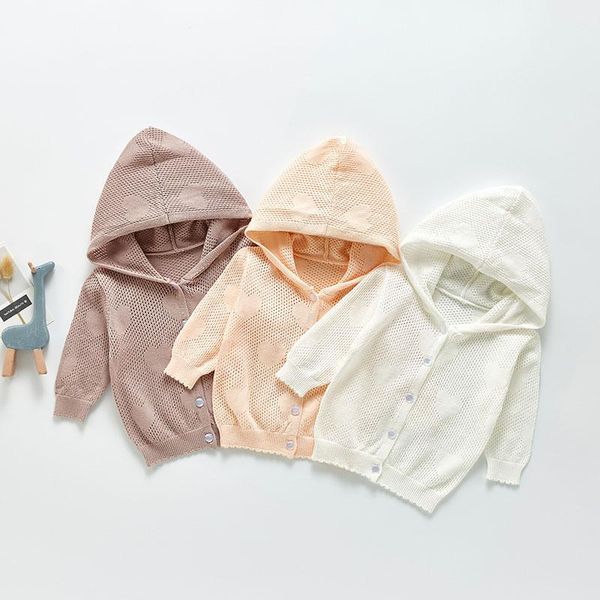 summer baby sweater love girls coat long sleeve infant clothes hooded toddler clothing pullover, Blue
summer baby sweater love girls coat long sleeve infant clothes hooded toddler clothing pullover, Blue