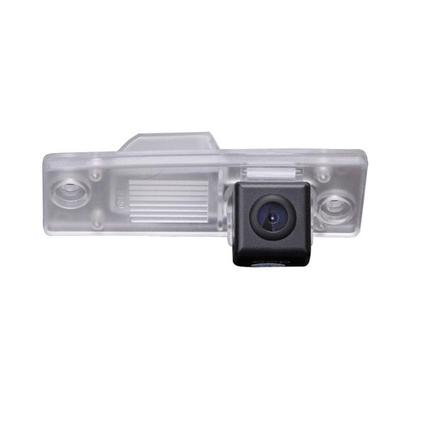 car rear view cameras& parking sensors back reverse camera for antara 2010-2021 hd
car rear view cameras& parking sensors back reverse camera for antara 2010-2021 hd