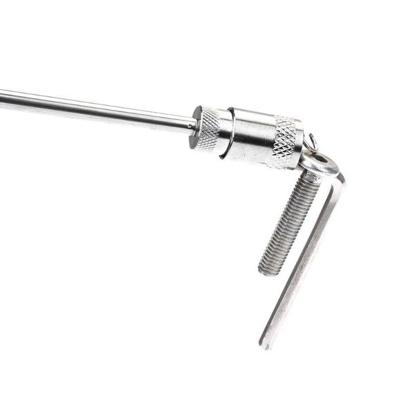 other lighting system tensile handheld tools wrench with led light suching iron bars bulbs attractor auto car accessories 2021 fitting
other lighting system tensile handheld tools wrench with led light suching iron bars bulbs attractor auto car accessories 2021 fitting