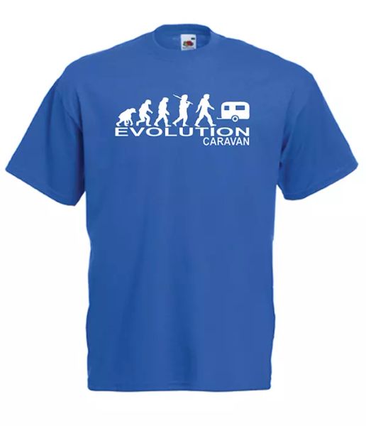 evolution caravan xmas gift idea mens women t shirts multi-color s-2xl, White;black
evolution caravan xmas gift idea mens women t shirts multi-color s-2xl, White;black