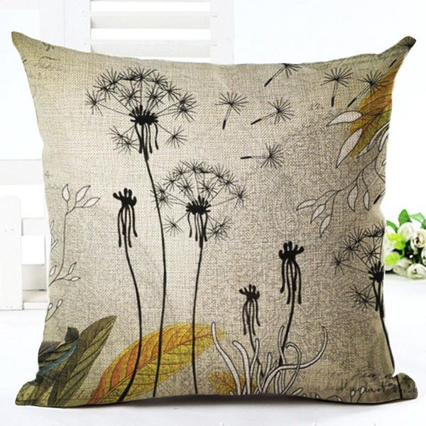 pillow case 45*45cm home soft pillowcase bedroom cotton cushion set waist sofa chair back cover
pillow case 45*45cm home soft pillowcase bedroom cotton cushion set waist sofa chair back cover