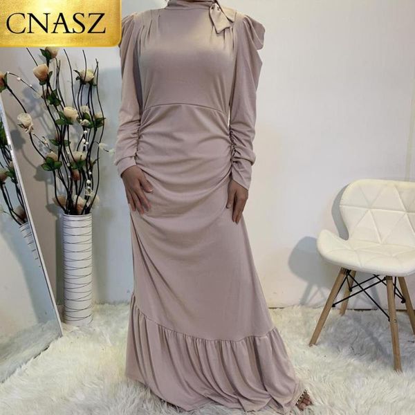 ethnic clothing 2021 fashion muslim islamic folds dress dubai womens abaya wrap jersey maxi, Red
ethnic clothing 2021 fashion muslim islamic folds dress dubai womens abaya wrap jersey maxi, Red