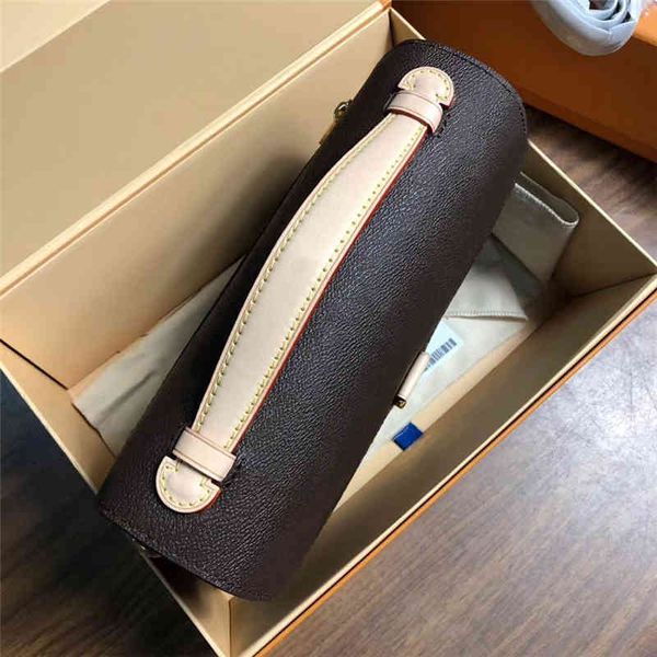70% off handbag selling classic luxury design ladies handbag women's crossbody bag jy20
70% off handbag selling classic luxury design ladies handbag women's crossbody bag jy20