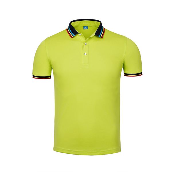 zw1702-102 custom jerseys or casual wear orders, note color and style, contact customer service to customize jersey name number short sleeve, Black;yellow
zw1702-102 custom jerseys or casual wear orders, note color and style, contact customer service to customize jersey name number short sleeve, Black;yellow