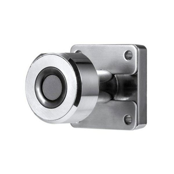 fingerprint unlocking smart lock fast identification drawer usb charging for desk file cabinet
fingerprint unlocking smart lock fast identification drawer usb charging for desk file cabinet