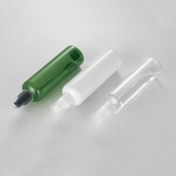 storage bottles & jars 300ml x 20 white transparent green skin care lotion cream pump containers empty cosmetic shampoo packaging bottle wit
storage bottles & jars 300ml x 20 white transparent green skin care lotion cream pump containers empty cosmetic shampoo packaging bottle wit