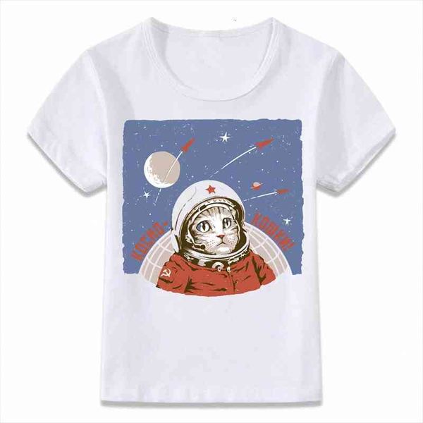 kids t shirt soviet union space adventure astronaut cat dog and hamster children t-shirt for boys girls toddler shirts teeoal010, Blue
kids t shirt soviet union space adventure astronaut cat dog and hamster children t-shirt for boys girls toddler shirts teeoal010, Blue