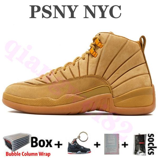 designer 4 4s travis scots 6 6s unc black cat mens basketball shoes 10 10s desert camo 12 12s taxi mens trainers sneakerssx5k
designer 4 4s travis scots 6 6s unc black cat mens basketball shoes 10 10s desert camo 12 12s taxi mens trainers sneakerssx5k