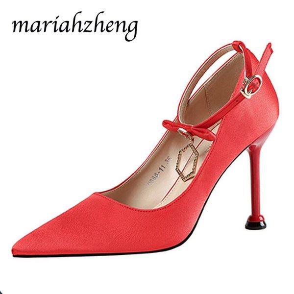 dress shoes ltarta 9.5 pointed red high heels shallow mouth metal rhinestone stiletto heel women's buckle banquet lsj, Black
dress shoes ltarta 9.5 pointed red high heels shallow mouth metal rhinestone stiletto heel women's buckle banquet lsj, Black