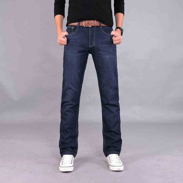 xs mens jeans fit designer clothing frankie morello punk ripped distress desell elasticated, Blue 
xs mens jeans fit designer clothing frankie morello punk ripped distress desell elasticated, Blue